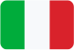 Návrh designu Italiano